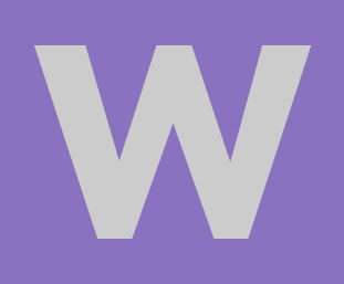 W1