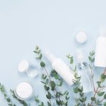 Die ultimative Übersicht über «Clean Beauty»-Begriffe