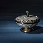 Faszinierende Fakten aus der Geschichte der Schönheit