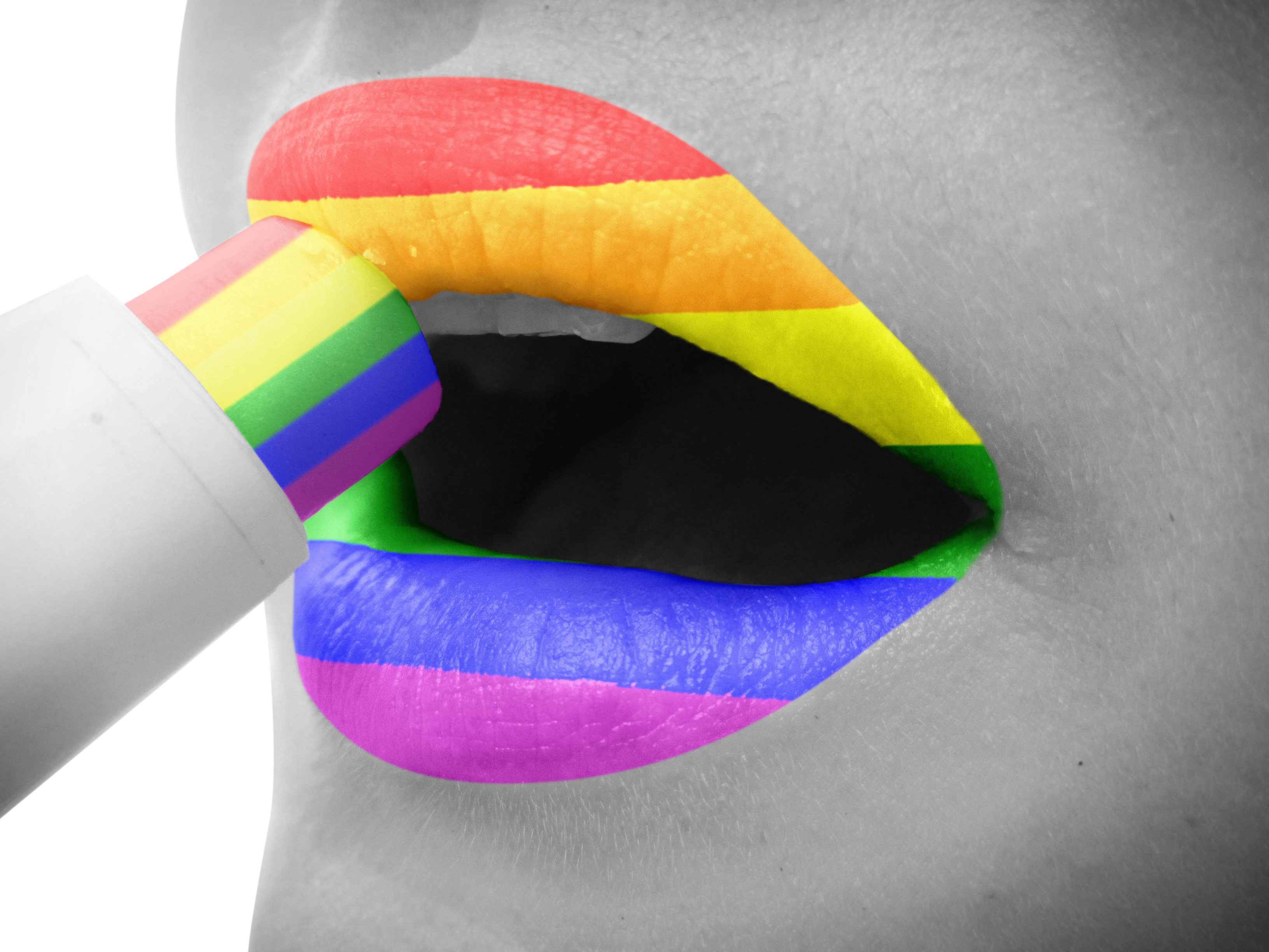 lips-651339 lips-651339
