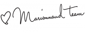 Marionnaud-Team-Logo-300x116