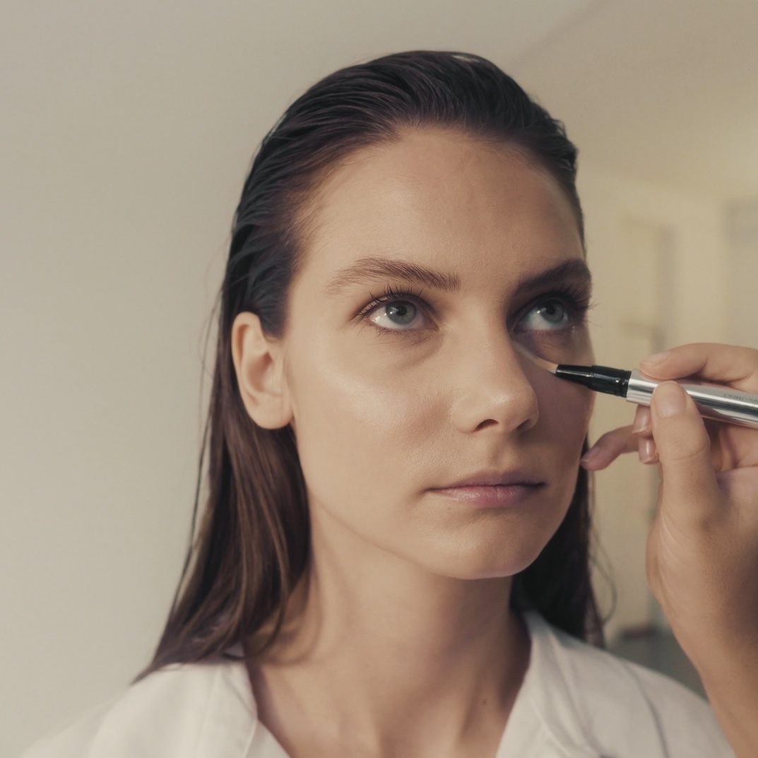 3 concealer