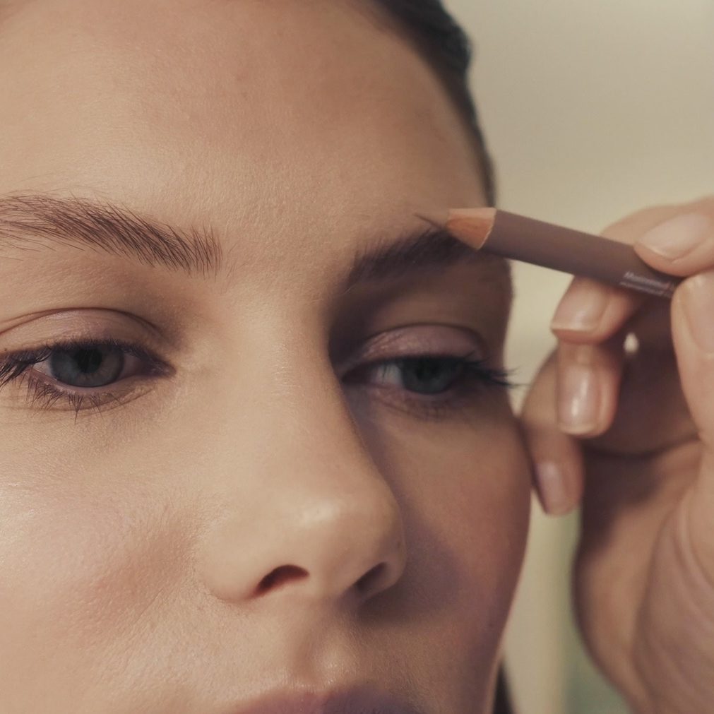 6 brows