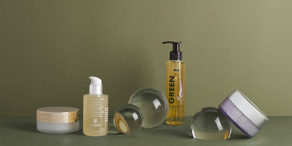Replenishment_Cleansers_Green Replenishment_Cleansers_Green