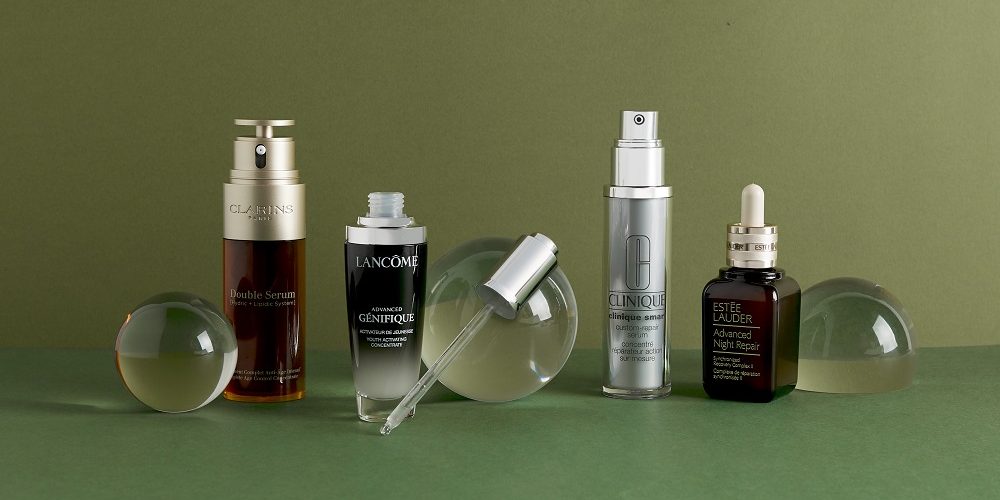 Serum_Green Serum_Green