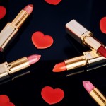 Valentinstag