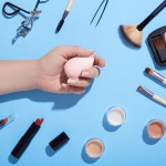 Make-up-Ablaufdatum