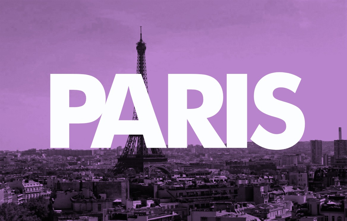 the_eiffel_towsdfsdfsdfser_france_paris_view-766257 (1)