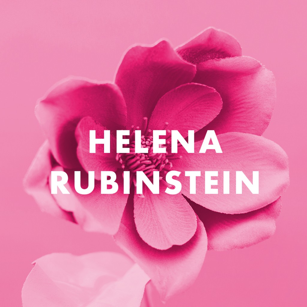 2018MCH0536---Banners---Make-up-in-bloom-Social-banner_Instagram-1080x1080-helena