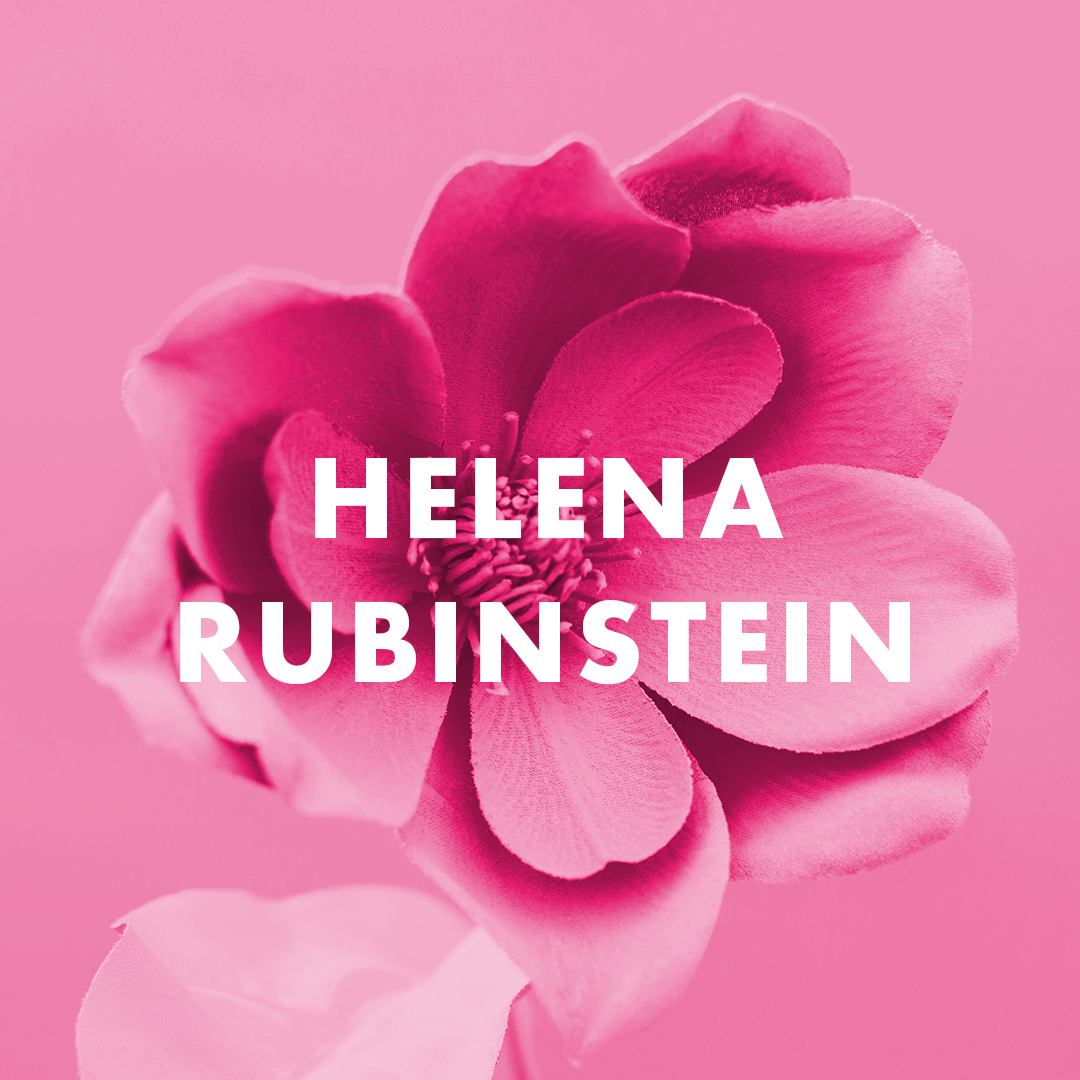 2018MCH0536---Banners---Make-up-in-bloom-Social-banner_Instagram-1080x1080-helena