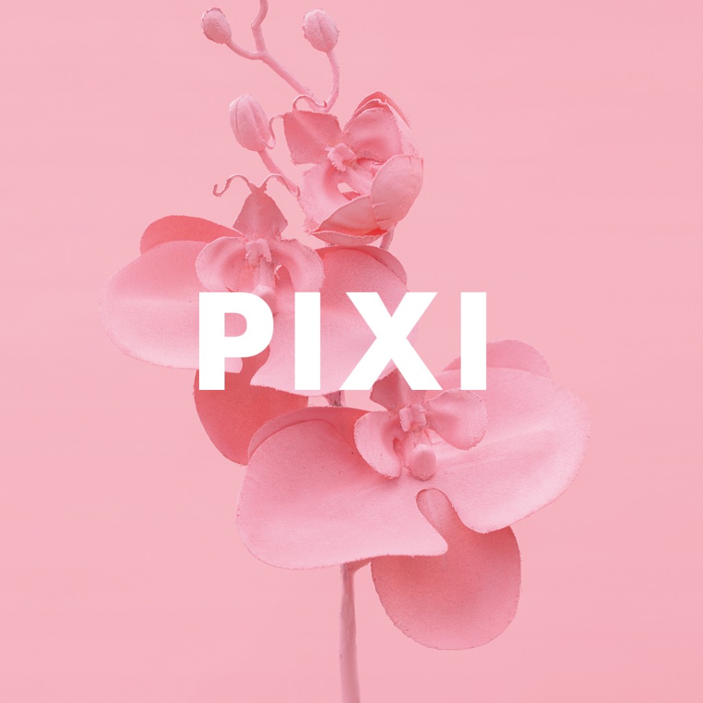 2018MCH0536---Banners---Make-up-in-bloom-Social-banner_Instagram-1080x1080-pixi