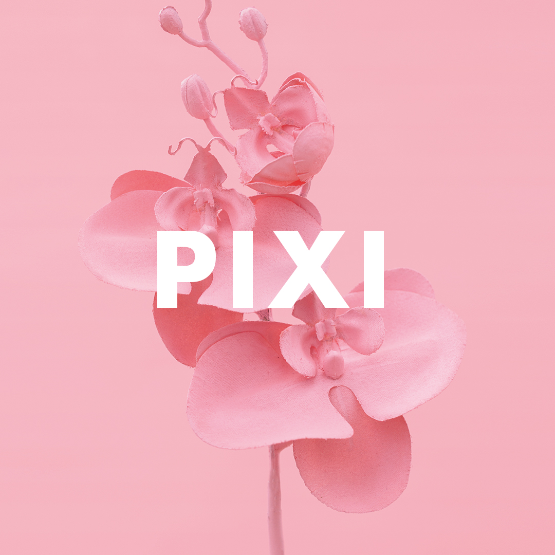 2018MCH0536---Banners---Make-up-in-bloom-Social-banner_Instagram-1080x1080-pixi