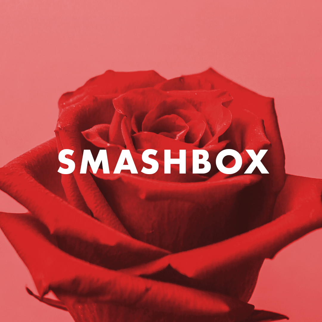 2018MCH0536---Banners---Make-up-in-bloom-Social-banner_Instagram-1080x1080-smashbox