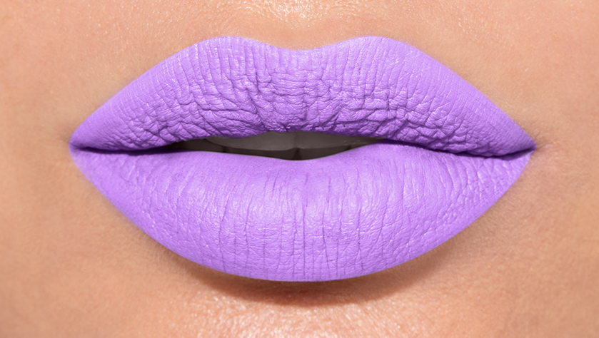 Always On Liquid Lipstick_Bolds_Purple Taffy 1