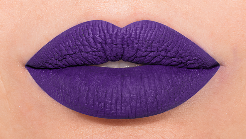 Always On Liquid Lipstick_Bolds_Ultra-Violet