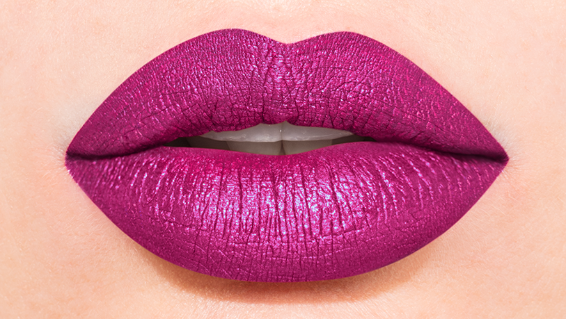 Always On Liquid Lipstick_Metallics_So Jelly