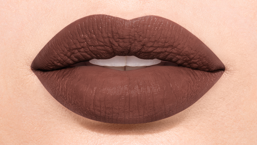 Always On Liquid Lipstick_Nudes_Deep Thoughts