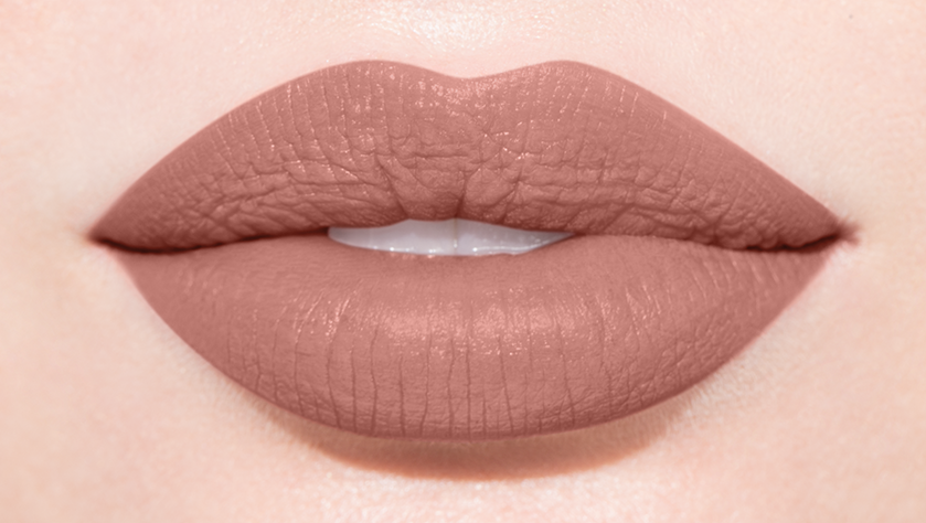 Always On Liquid Lipstick_Nudes_Fair Game