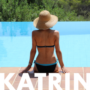 Katrin_Insta