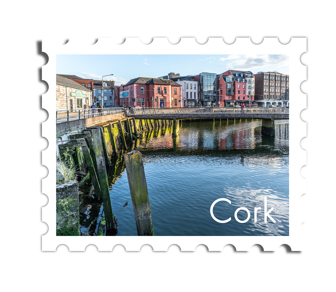 Cork