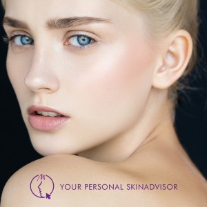 Skinadvisor_Banner_1080x1080