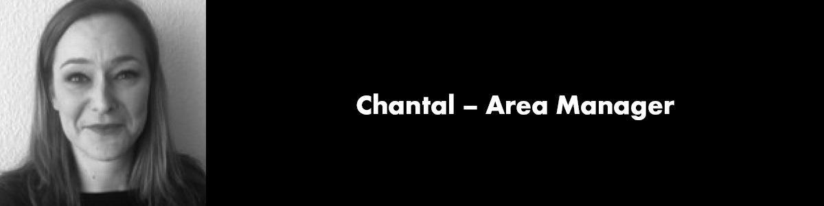 Chantal