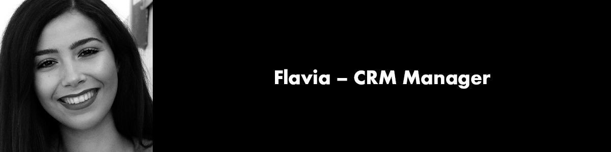 Flavia