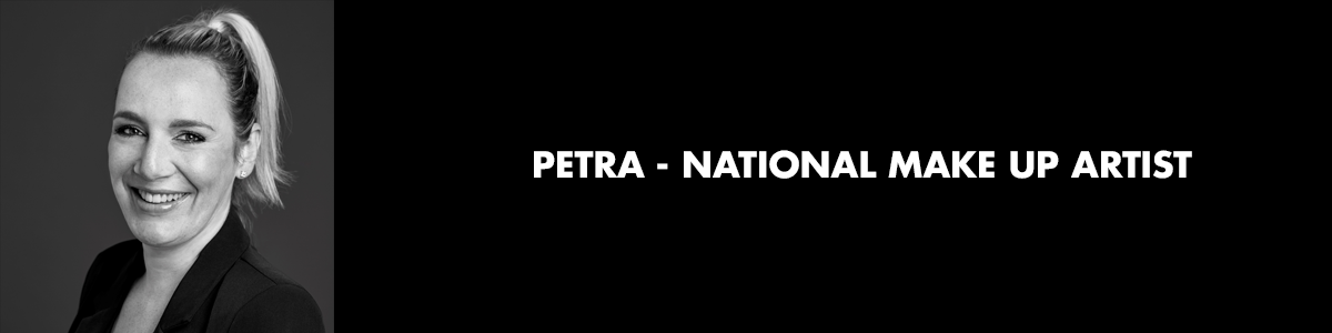 PETRA HEADER