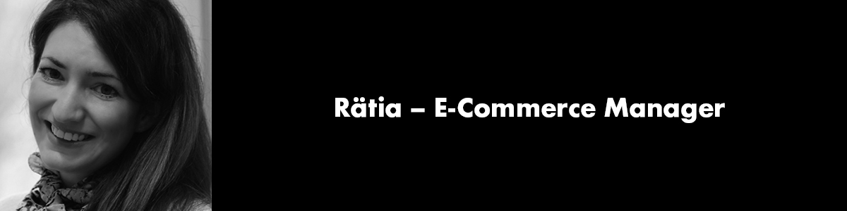 Raetia