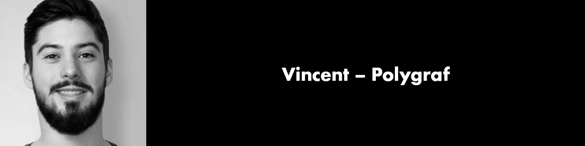 Vincent