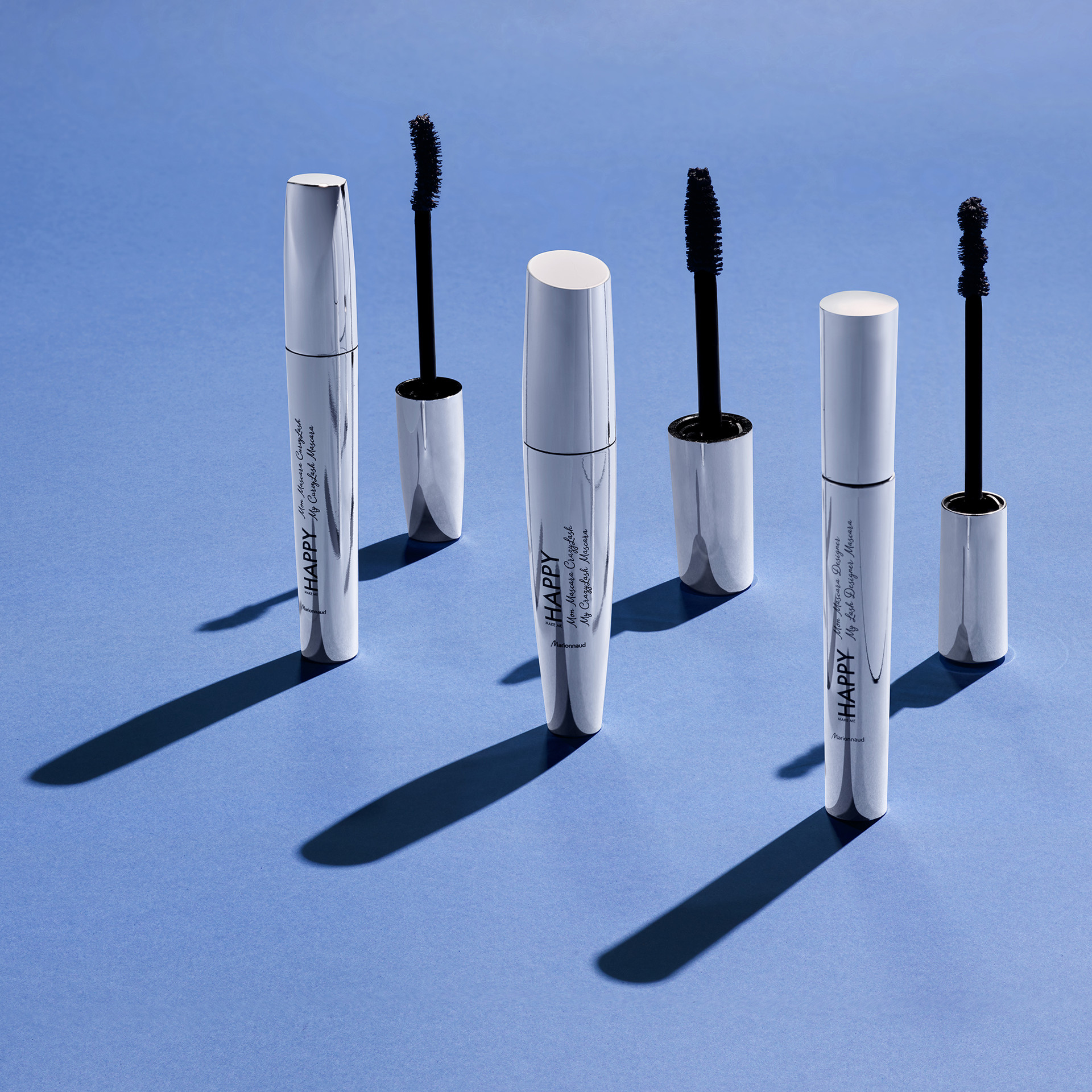 Visual Make me Happy_ MASCARAS_SQUARE Visual Make me Happy_ MASCARAS_SQUARE