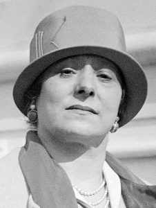 452px-Helena_Rubinstein_2