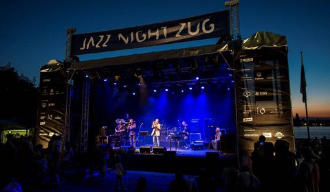 resized_480x280_orig_jazznight3
