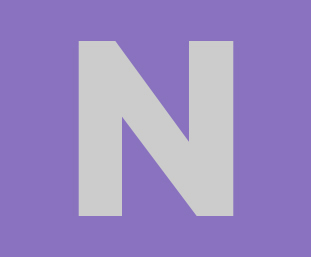 N1