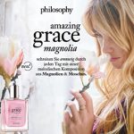 philosophy magnolia
