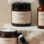 Aurelia products