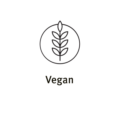 CH_AV_SONG-Icons_400x400px_Vegan