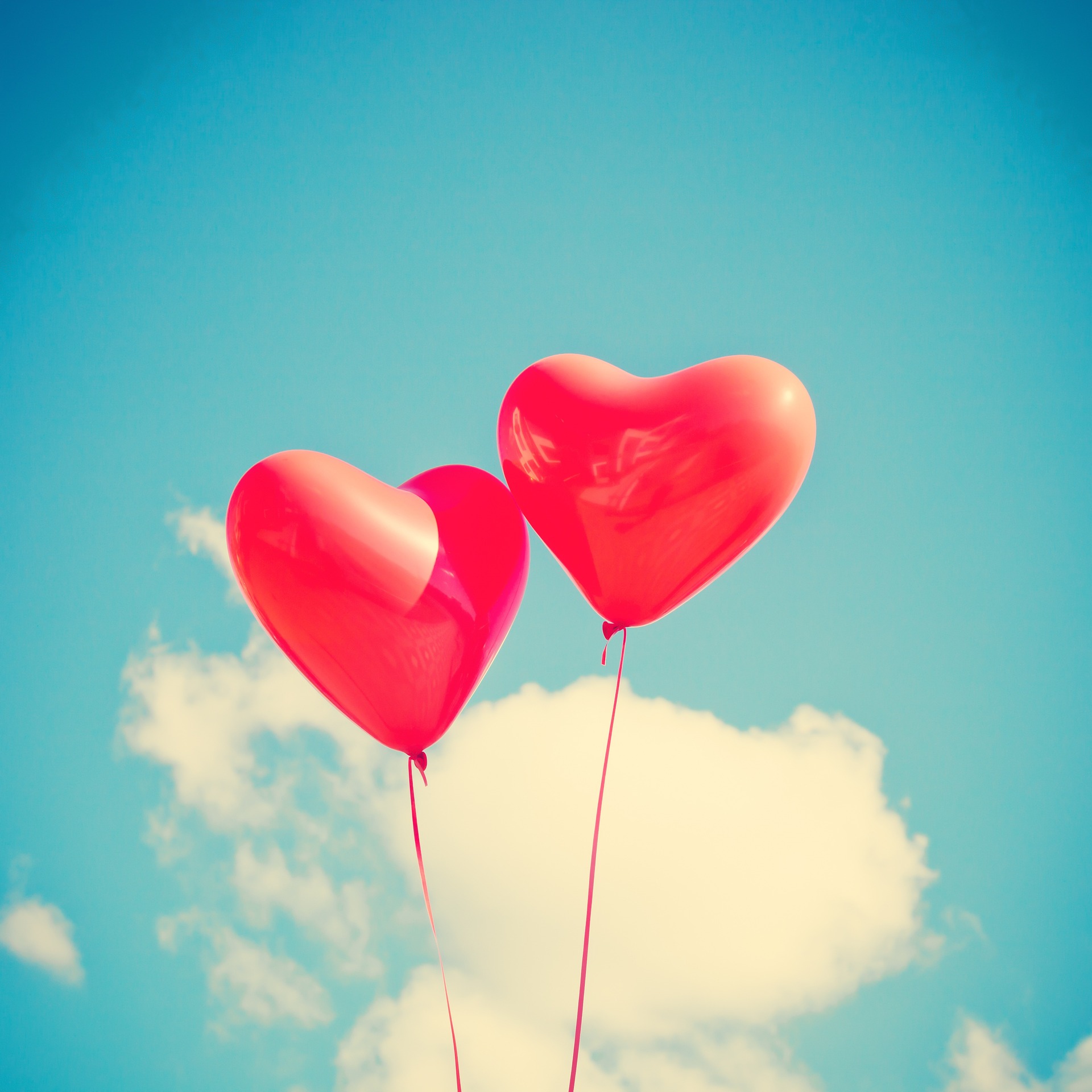 balloon-g1997a5f90_1920