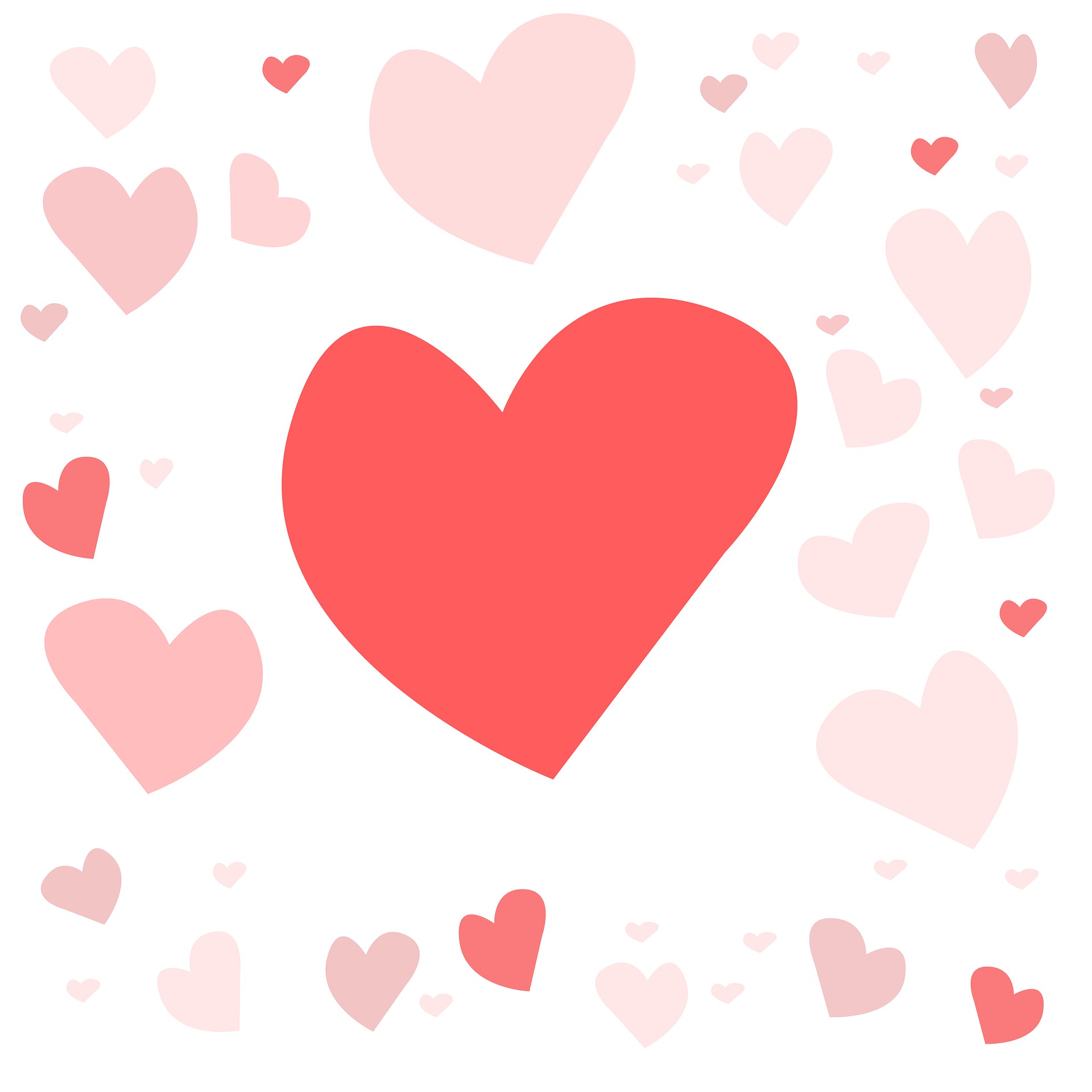 heart-g2d79d9f11_1920