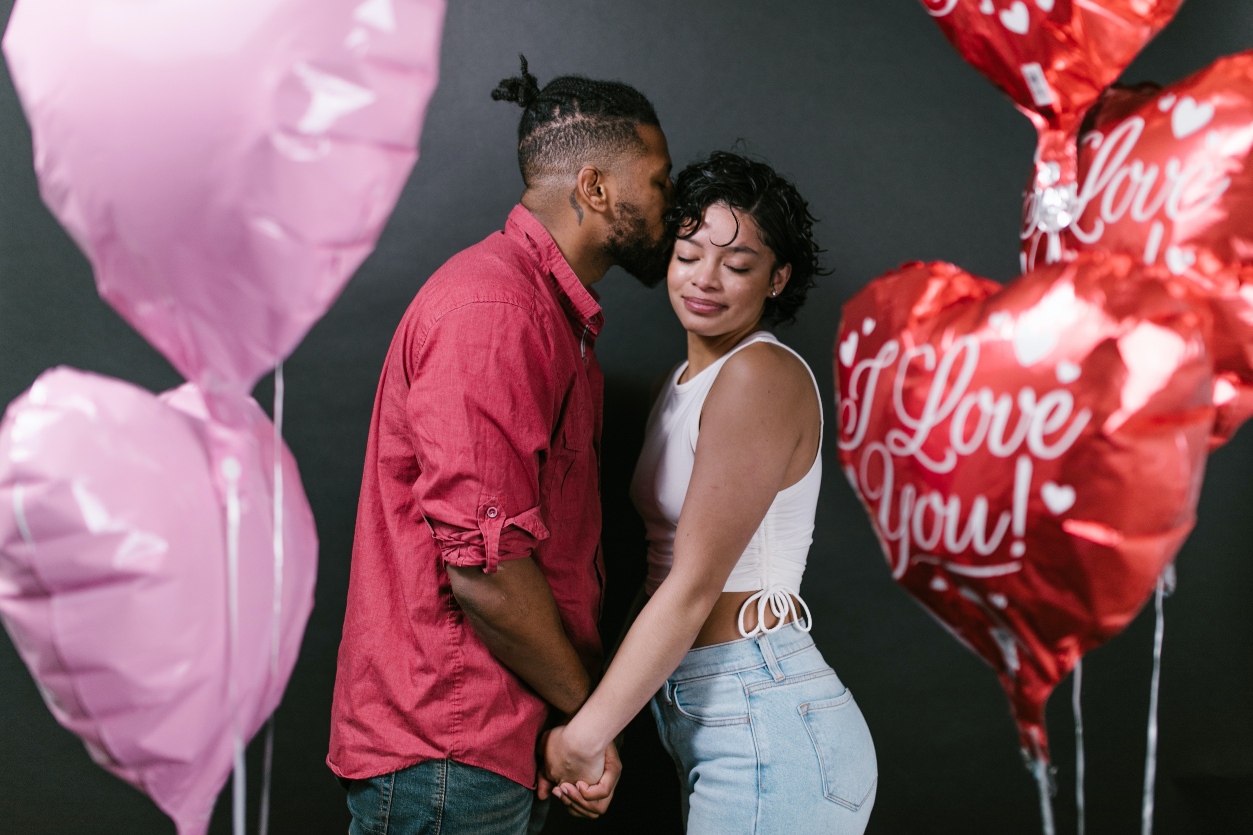 pexels-rodnae-productions-6709125
