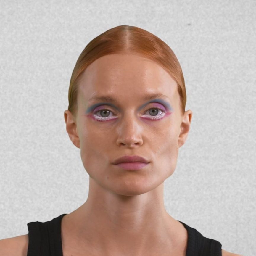 1 - eyes 4 resized 1 - eyes 4 resized