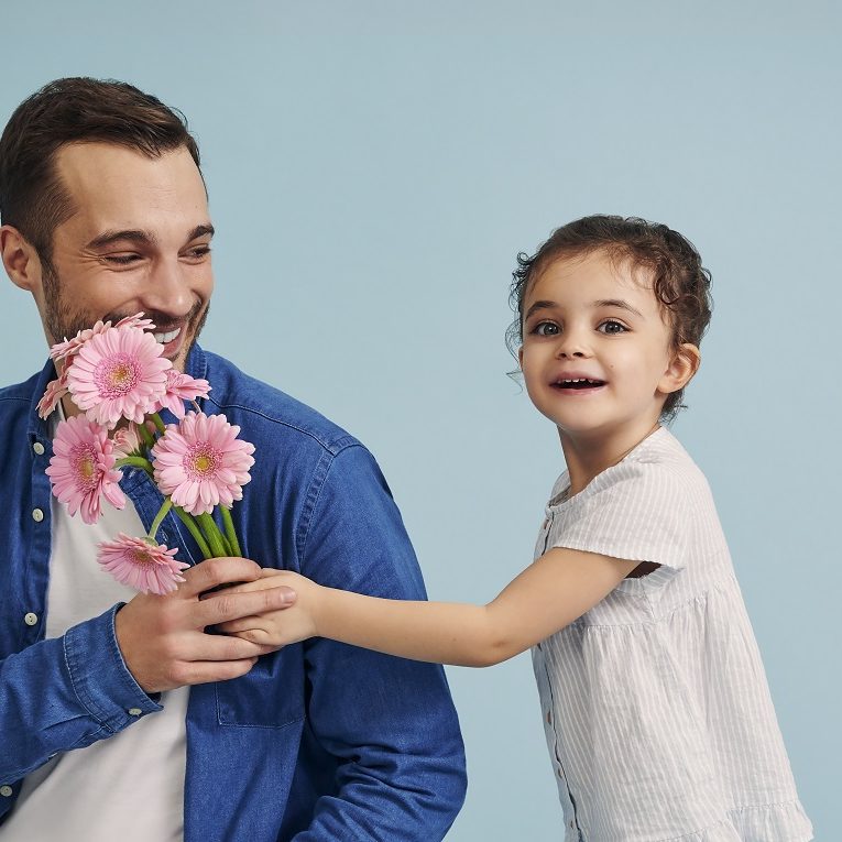 Die besten Vatertagsgeschenke für Ihren Vater