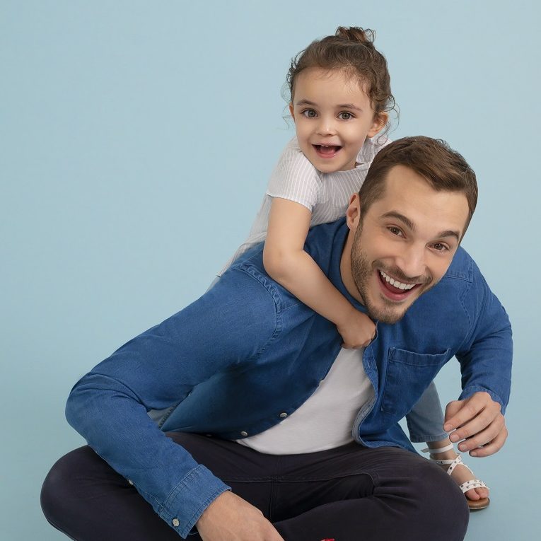 Die besten Vatertagsgeschenke für Ihren Vater