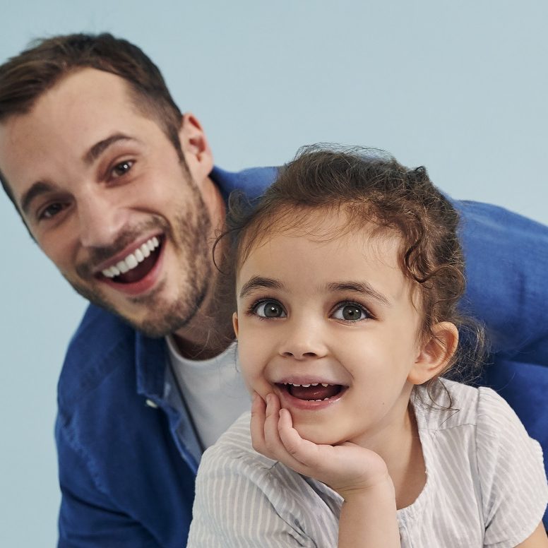 Die besten Vatertagsgeschenke für Ihren Vater