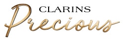 Clarins Precious