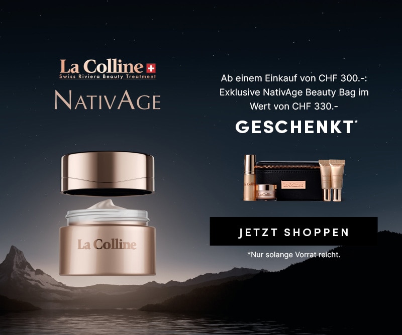 LA COLLINE - Category Banner NativAge 800x667px_DE.jpg