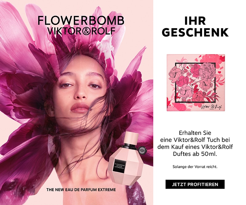 de_banner_800x667_V&amp;R_flowerbomb_extreme_edpi_kw30_31.jpg