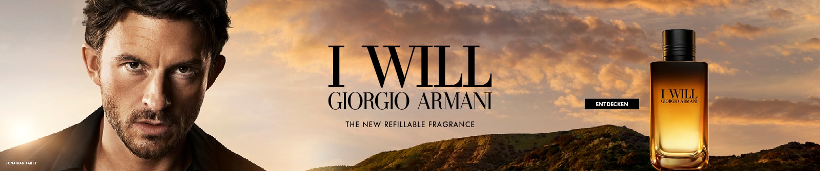 brandpage_desktop_1600x335_arm-Iwill_de.jpg brandpage_desktop_1600x335_arm-Iwill_de.jpg