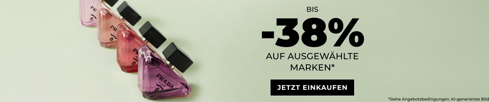 1600x335  -mfr.jpg