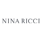 Nina_Ricci_Logo_160x160px.jpg
